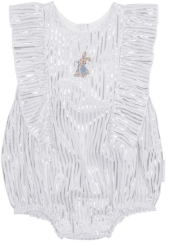 Peter-Rabbit-Stripe-Romper on sale