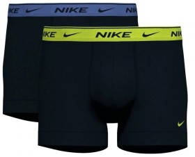 Nike+2pk+Everyday+Cotton+Stretch+Trunks