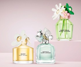 30%25+off+Marc+Jacobs+Fragrance