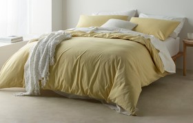 Vue-Darcy-Cotton-Quilt-Cover-Set on sale