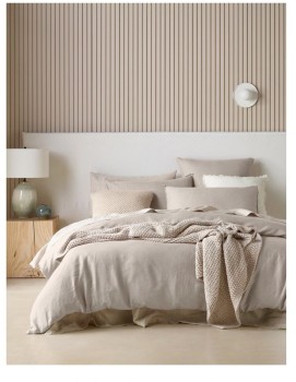 Australian+House+%26amp%3B+Garden+Sandy+Cape+Washed+Belgian+Linen+Quilt+Cover+Set%5E