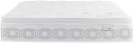 Sleepmaker-Robe-Plush-Mattress on sale