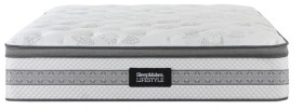 Sleepmaker+Modena+Medium+Mattress