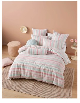 Linen+House+Otillo+Quilt+Cover+Set%5E