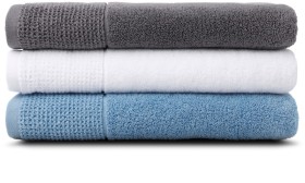 Vue-Clara-Quick-Dry-Bath-Towel on sale