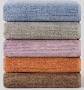 Sheridan-Living-Textures-Bath-Towels on sale