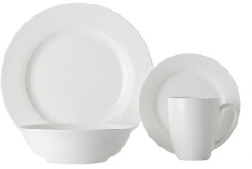 Maxwell+%26amp%3B+Williams+16pc+White+Basics+Soho+Rim+Dinner+Set