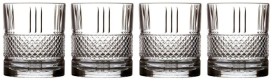 Maxwell-Williams-Verona-Glassware-Sets on sale