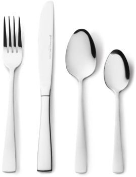 Maxwell+%26amp%3B+Williams+16pc+Arden+Cutlery+Sets