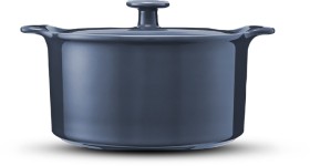 Up-to-60-off-Maxwell-Williams-Indulgence-Kitchen-and-Serveware on sale