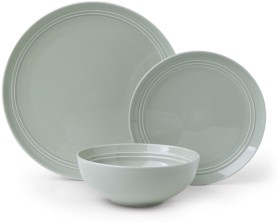 Heritage-12pc-Avenue-Dinner-Set-in-Sage-Green on sale