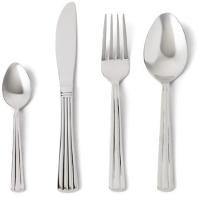 Heritage+24pc+Stellto+Cutlery+Set