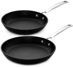 30-off-Le-Creuset-TNS-and-3-Ply-Cookware on sale