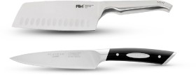 50%25+off+Furi+and+Scanpan+Knives%2A