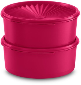 50%25+off+Tupperware+Heritage+Range