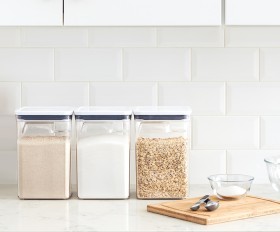 40%25+off+Madesmart%2C+D.line+and+Oxo+Kitchen+Utility+and+Storage