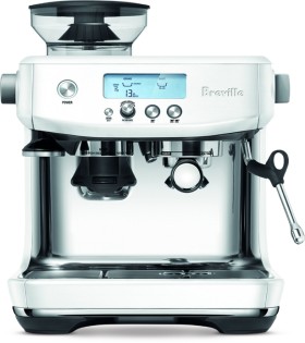 Breville+the+Barista+Pro+Coffee+Machine+in+Sea+Salt