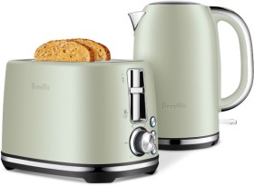 Breville+The+Brunch+Set+Toaster+and+Kettle+in+Sage