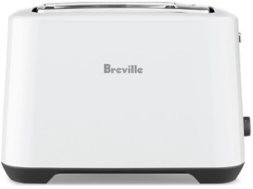 Breville+the+Lift+%26amp%3B+Look+Plus+2-Slice+Toaster+in+White