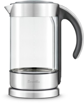 Breville+the+Crystal+Kettle+in+Clear+Glass