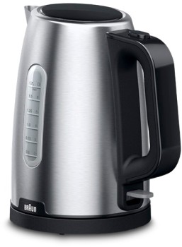 Braun-Purshine-Kettle on sale