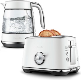 Breville+the+Crystal+Luxe+Duo+Toaster+and+Kettle+Bundle+in+Sea+Salt