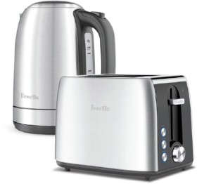 Breville+the+Breakfast+Pack