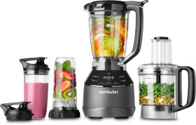 Nutribullet+Smart+Touch+Triple+Prep+System