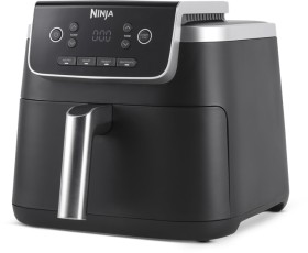 Ninja+Airfryer+Pro+4.7L