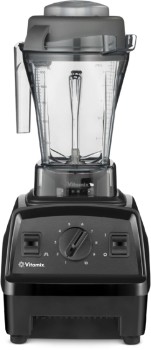 Vitamix-Explorian-Series-Super-Blender-in-Black on sale