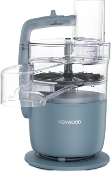 Kenwood-Multipro-Go-in-Storm-Blue on sale