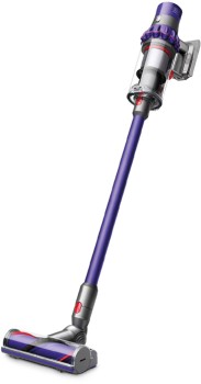 Dyson-Cyclone-V10 on sale