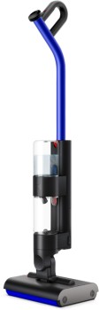 Dyson-WashG1-Mop on sale