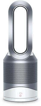 Dyson+Pure+Hot%2BCool+HP03+Link