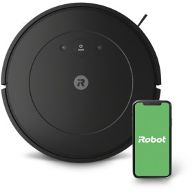 iRobot+Roomba+Combo+Essential+Robot+Vaccum+and+Mop