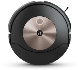 iRobot-Roomba-Combo-J9-Robot-Vacuum-and-Mop on sale