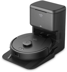 Eufy-Clean-Robovac-L60-Ses on sale