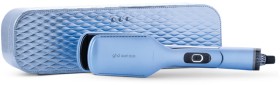 20-off-GHD-Gift-Sets on sale