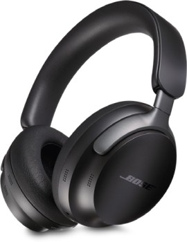 Bose%26reg%3B+Quiet+Comfort+Headphones+in+Black