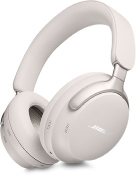 Bose%26reg%3B+Quiet+Comfort+Headphones+in+White