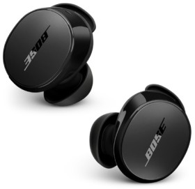 Bose%26reg%3B+QuietComfort+Earbuds+in+Black