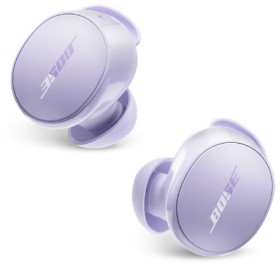 Bose%26reg%3B+QuietComfort+Earbuds+in+Chilled+Lilac