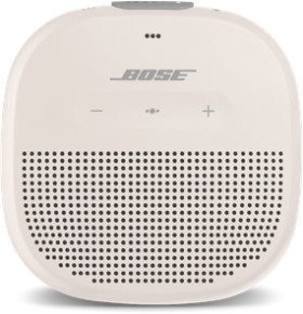 Bose%26reg%3B+Soundlink+Micro+Bluetooth%26reg%3B+Speaker+in+White+Smoke