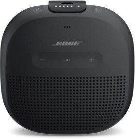 Bose%26reg%3B+Soundlink+Micro+Bluetooth%26reg%3B+Speaker+in+Black