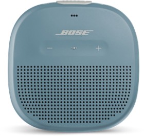 Bose%26reg%3B+Soundlink+Micro+Bluetooth%26reg%3B+Speaker+in+Stone+Blue