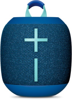 Ultimate+Ears+Wonderboom+4+in+Blue