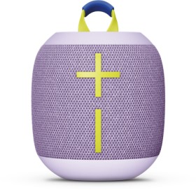 Ultimate-Ears-Wonderboom-4-in-Lilac on sale