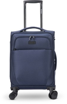 40-off-Monsac-Pro-Flex-in-Navy on sale