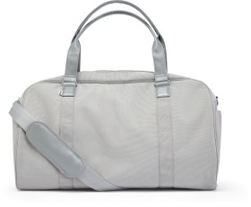 Kadi-the-Duffle-in-Pebble on sale