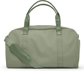 Kadi+the+Duffle+in+Olive